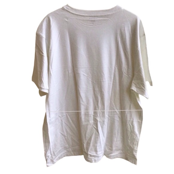 Hanes X Karla “The Original” Tee (NWT) (Size: Medium) - Picture 7 of 10